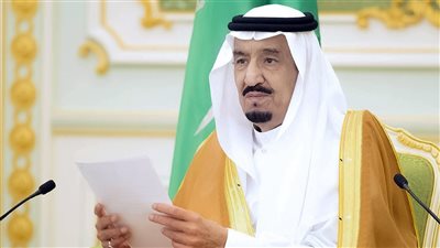  مغادرة الطائرة الإغاثية السعودية الـ 13 حاملة مساعدات للشعب الأوكراني