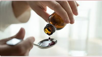 عقار عجيب يذيب الأورام السرطانية.. تفاصيل