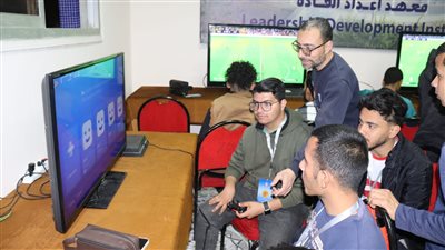 ملتقى المبادرات الطلابية بالجامعات يُبرز الإبداع الطلابي