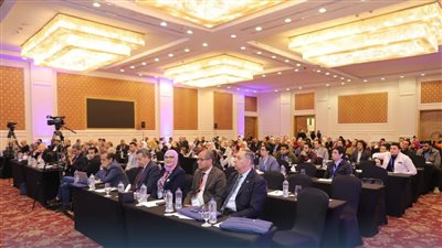 موعد افتتاح قسم القسطرة القلبية والمخية بمستشفى أطفال مصر في مايو ٢٠٢٤