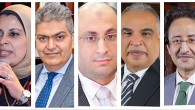 غدًا.. فتح باب الطعون على المرشحين لرئاسة جامعة طنطا