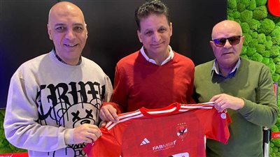 رابطة الأهلي بالنمسا مهنئة بالفوز بالكأس: مبروك للأهلي وشكرا للسعودية