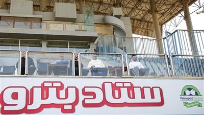 الشريعي يدعم إنبي أمام بايونيرز وديًا