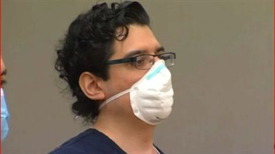 غيرة مريضة.. عاشق يتخلص من غريمه بطلقة خائنة