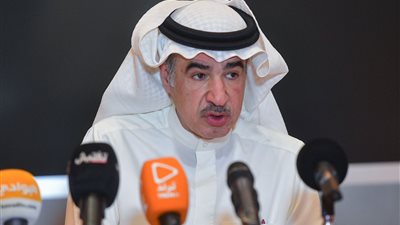 إعلان أسماء الفائزين بمسابقة 