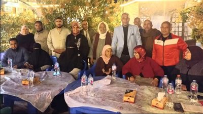 قضايا المرأة