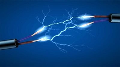 مصرع سباك صعقا بالكهرباء أثناء عمله بالدقهلية