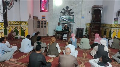 مركز إعلام شلاتين يحتفل بيوم الشهيد