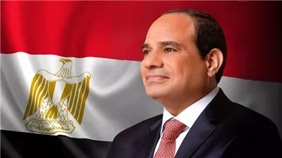 قرار جمهوري بتخصيص أراض لمشروع تطوير ترسانة بسفاجا