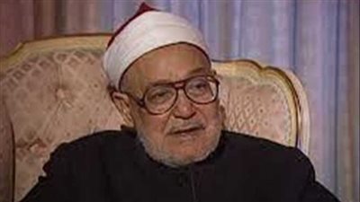 في ذكرى وفاة الشيخ الغزالي..اعترض على رواية نجيب محفوظ وأسس لدعوة وسطية