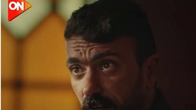 رمضان. ٢٠٢٤.. أحمد العوضي يقدم تجربة درامية دسمة في 