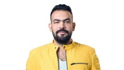 رمضان ٢٠٢٤.. خالد عليش ضيف شرف 