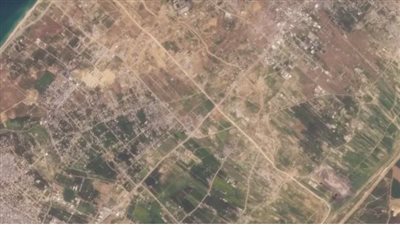 إسبانيا تدين خطط إسرائيل لتوسيع مستوطناتها وباريس: قرار تل أبيب بـ