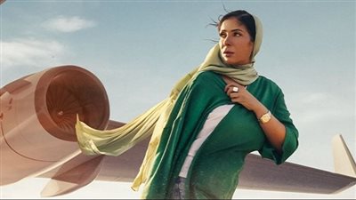 فيلم رحلة 404 يواصل احتلال المرتبة الثانية .. حقق 300 ألفًا أمس