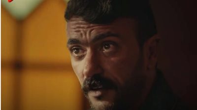 رمضان 2024.. تفاصيل مسابقة أحمد العوضي لجمهوره على 