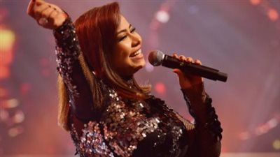 شيرين عبد الوهاب تستأنف على الحكم بتغريمها فى قضية محمد الشاعر.. غدًا 