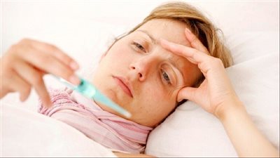 تعرف على الأمراض الأكثر انتشارا بين النساء