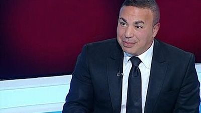 أيمن يونس: الزمالك لن نفوز بالبطولات بالـ 