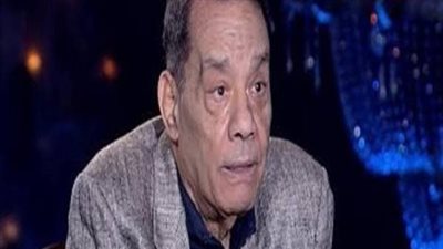 الموسيقيين تجتمع غدًا لمناقشة ملابسات وفاة حلمي بكر 