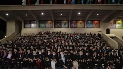 نقيب الصيادلة بالأسكندرية يؤكد حرصه على تطوير المنظومة المهنية ورفع تنافسية الخريجين