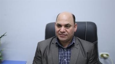 حقيقة انتشار حشرات 