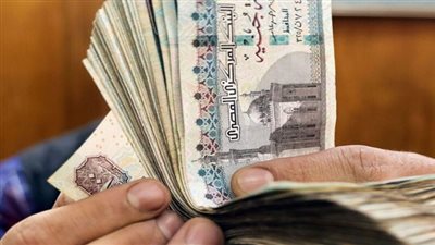 موعد صرف مرتبات شهر مارس 2024