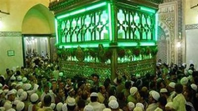 هل هناك أدلة نبوية تؤكد إجازة زيارة أولياء الله الصالحين؟ 