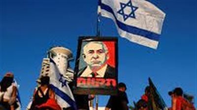 الخدمة العسكرية تثير القلق داخل المجتمع الإسرائيلي.. تفاصيل 