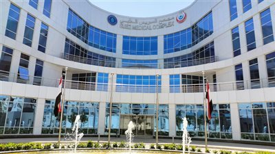  3 مليارات جنيه تكلفة منظومة التأمين الصحي الشامل بالسويس 