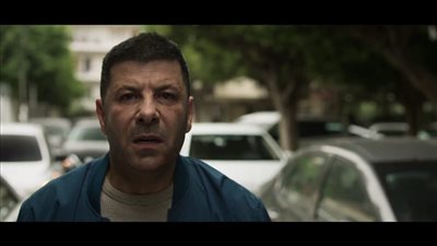 رمضان 2024..إياد نصار: صلة رحم مسلسل يجمع بين الإثارة والتشويق في 15 حلقة