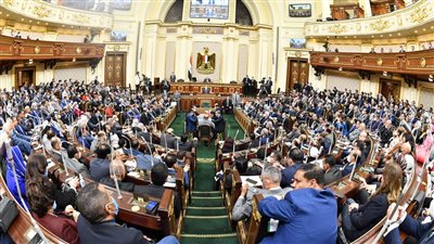 البرلمان يبدأ مناقشة تعديلات قانون أحكام المرور