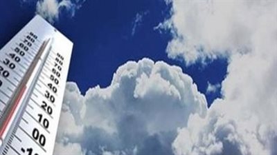 تقلبات جوية خلال رمضان.. شبورة كثيفة وارتفاع مفاجئ في الحرارة