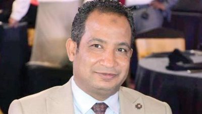 توسعات المحاصيل الزراعية وراء نمو أرباح نهر الخير للتنمية والاستثمار الزراعى