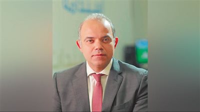 «الرقابة المالية» تصدر معايير اعتماد سجلات الكربون الطوعية لتفعيل السوق