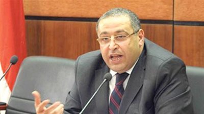 الاتحاد المصرى للأوراق المالية يخاطب رسمياً الشركات غير الأعضاء بالانضمام