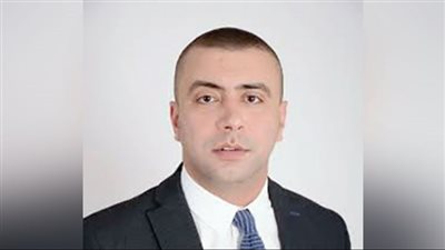 تنويع المحفظة والانتشار الجغرافى وراء قفزة أرباح «إم بى» للهندسة