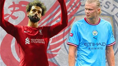 مانشستر سيتي يسعى لتصحيح أوضاعه.. وليفربول يأمل فى مواصلة صحوته بالدوري الانجليزي الليلة 