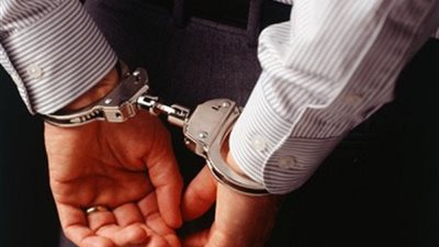 ضبط شخص بحوزته كمية من مخدر الأفيون بدائرة قسم ثان أسيوط