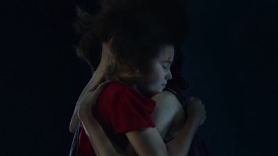 موعد عرض فيلم بيت في القدس 