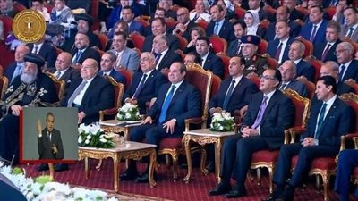 الغربية أول محافظة تنظم زيارة لـ