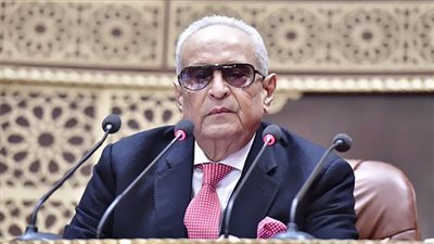 وكيل الشيوخ يهنئ الرئيس السيسي والشعب المصري بقدوم شهر رمضان المبارك