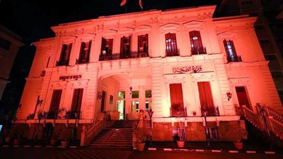 توقيع الكشف الطبي على أكثر من 3 ملايين و153 ألف مواطن بمعاش «تكافل وكرامة»