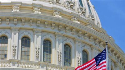 وول ستريت: أجندة بايدن الانتخابية الحافلة بالأفكار القديمة تواجه مقاومة الجمهوريين 