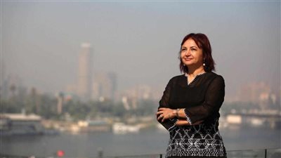 مهرجان أسوان الدولي لأفلام المرأة يكرم المخرجة هالة خليل