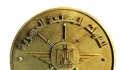 قبول دفعة جديدة من المتطوعين وقصاصي الأثر والمجندين للانضمام لصفوف القوات المسلحة