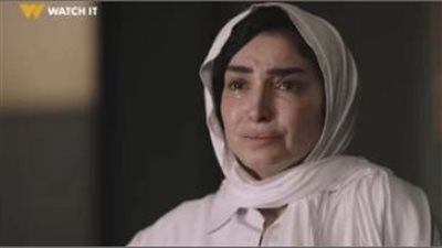 مسلسل سر إلهي| حفاوة كبير من مواقع التواصل  بتتر العمل للنجم حمزة نمرة