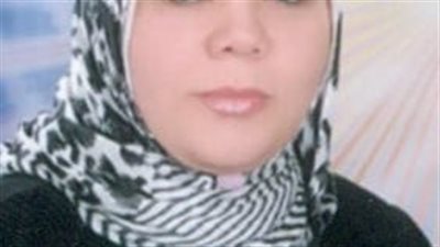 تعيين حنان صفوت قائما بأعمال عميد كلية التربية للطفولة المبكرة بجامعة المنيا