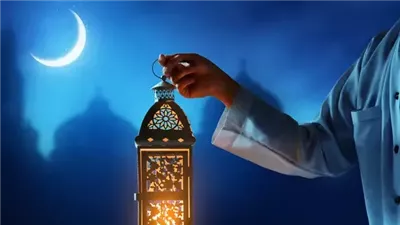 إمساكية شهر رمضان 2024 