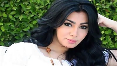 ميرهان حسين بالبرقع اللافت تستعد لاستقبال شهر رمضان المبارك