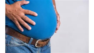 أفضل طريقة لتخلص من الكرش سريعا